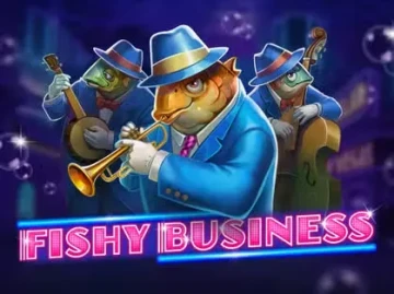 Bitkingz Casino screenshot