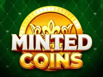Bitkingz Casino screenshot